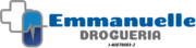 Logo drogueria