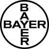 Logo_Bayer