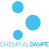 Logo_ChemicalDampe