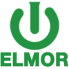 Logo_Elmor