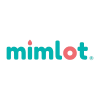 Logo_Mimlot