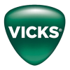 Logo_Vicks