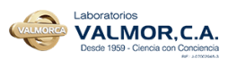 logo-_0010_LOGOTIPO-INSTITUCIONAL-VALMORCA-Curvas-nuevo
