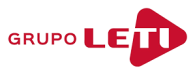 logo-_0017_LOGO-LETI-788x675-removebg-preview