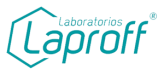 logo-_0024_LAPROFF2