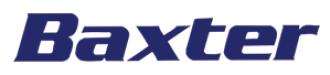 logo-_0029_Logo_Baxter