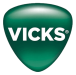 logo-_0030_Logo_Vicks