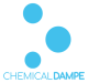 logo-_0033_Logo_ChemicalDampe